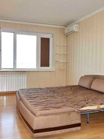 1к. Оболонь, просп. В. Івасюка 43. Бойлер, кондиц-р. М. Мінська 2 зупинки.