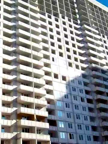 Продається 1-кімнатна квартира в ЖК Вудсторія Поліська 6 ЖК Вудсторія