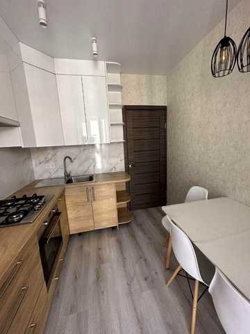 Здам 1-квартиру Новобудова вул.Гурія Бухала