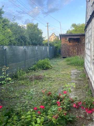 Продаж дачі 9 соток, модульний будинок. Дніпро, Балівка.