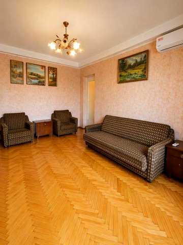 Без % Оренда 2 - кімнатної квартири вул. Героїв полку "Азов', 11 - Б, метро Оболонь