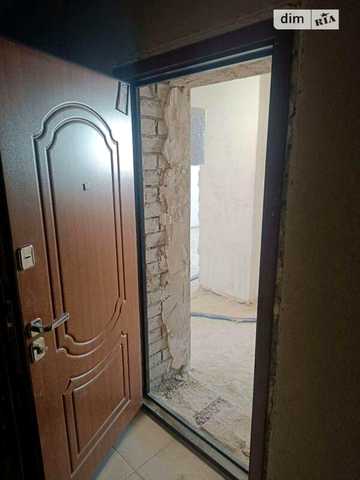 Продаж 2к Квартира Миру вулиця ЖК Мира-3