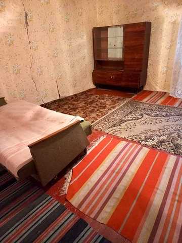 Здаю будинок, вул. Степова, р-н ПМК-226