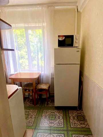 Продаємо квартиру Ігоря Юхновського 14( Сулеймана Стальського)
