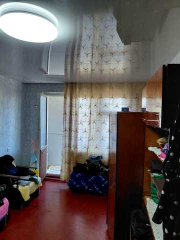 Здам в оренду 2х кімнату квартиру