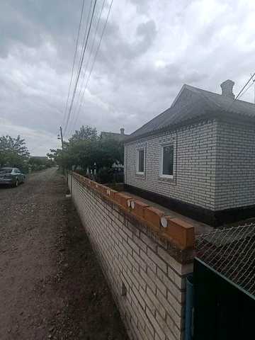 Терміново продам будинок