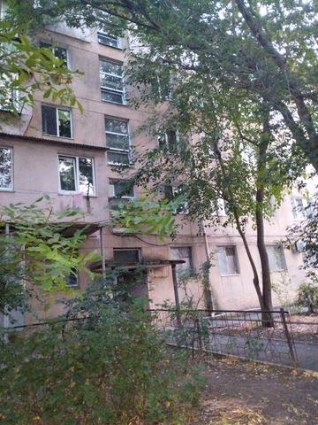 сдам 1 к  Сегедская Армейская  3/5 эт., мебель, техника,газ