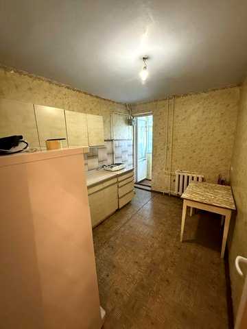 Продам 2-комн квартиру на Солнечной