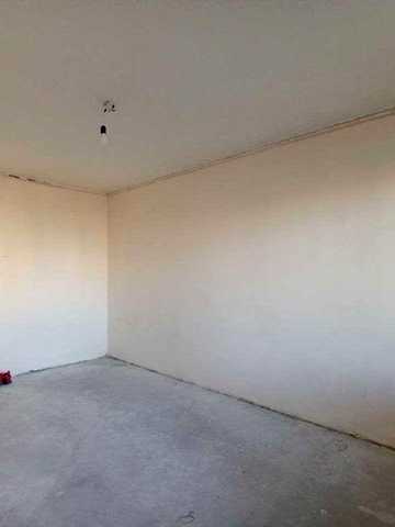 ПРОДАЖ 3 х кімнат. квартири проспект Петра Григоренка, 18А м. Позняки 15 хвилин