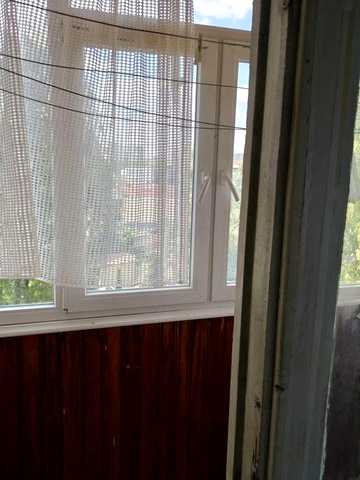 Продаж 3х кімнатної квартири