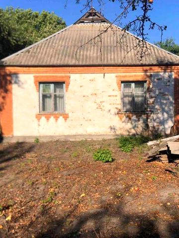 Оренда будинка в київській області