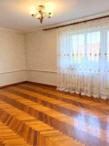 Продається Квартира