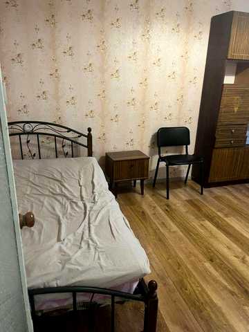 Оренда однокімнатна квартира Умань