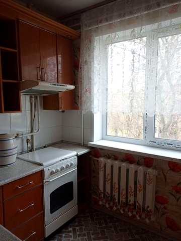 Продам 3 квартиру Будівельників( Колос)4/5 27000$торг ЖК ОСББ