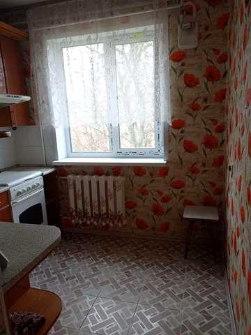 Продам 3 квартиру Будівельників( Колос)4/5 27000$торг ЖК ОСББ