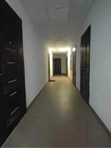 Продаж просторої комірки (кладовки), Биківня, ЖК WOOD PARK 23 ЖК WOOD PARK 23, ВудПарк