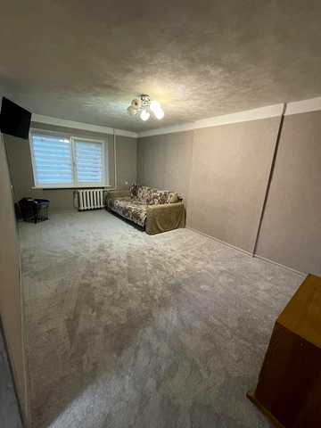 None 15000 UAH
