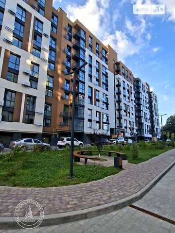 Продаж 1к Квартира Праведників світу (Максимовича) вулиця