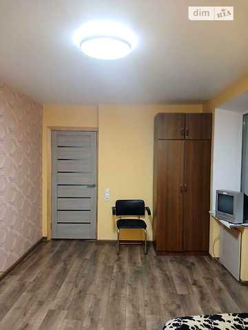 Продаж 1к Квартира Транспортна вулиця