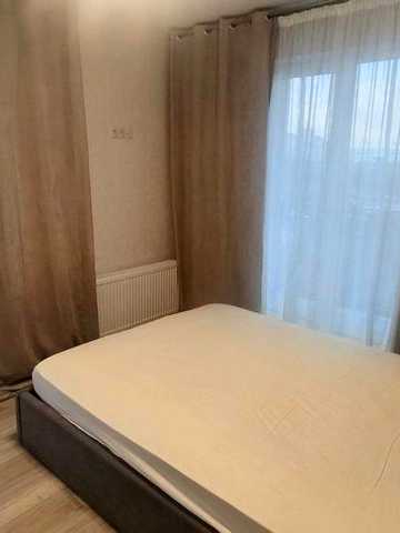 Здам 2к кВ, поруч з метро Деміївська