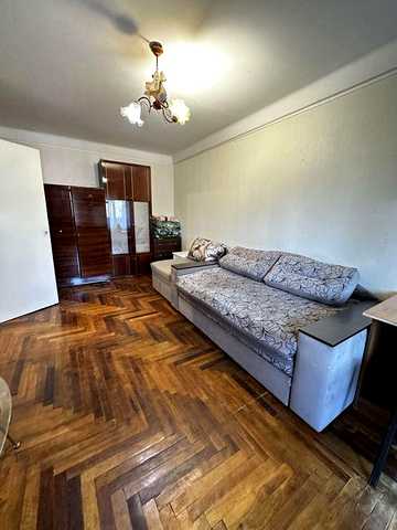 Оренда 1 к.кв. вул. Чумаченка!AN