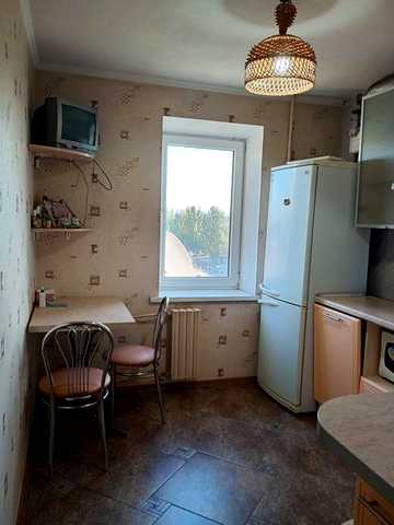 Сдам 2 к квартиру Левобережный,ул.Янтарная