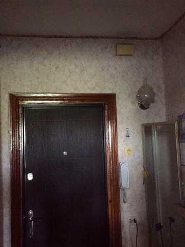 Однокімнатна квартира від власника.
