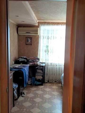 Продам квартиру в Павлоград или СДАМ ЖК 40 лет