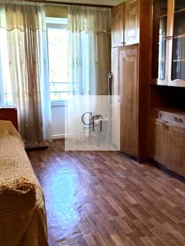 Продаж 2-кімн. квартири вул Жмеринська 6