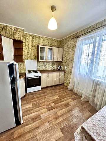 Без комісії Продаж 1 к квартири  43 м біля будинку вид що санаторій Закрита територія Позняки Осокорки  Рівермол єОселя Ваучер єВідновлення Безготівка