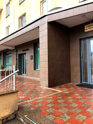 Продаж 2к кв 103м2 м. Деміївська Саперно-Слобідська, 22 Голосіївський ЄОселя ЄВідновлення