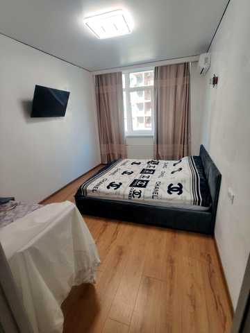 Курортний пров., 2