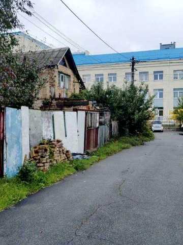 Продам дом/часть Академгородок/Новобеличи/Бахмацкая/Ракитнянская