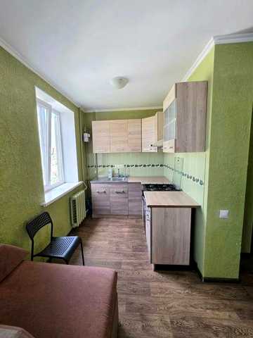 Продаж 1кім.квартири. 2 Слобідська.