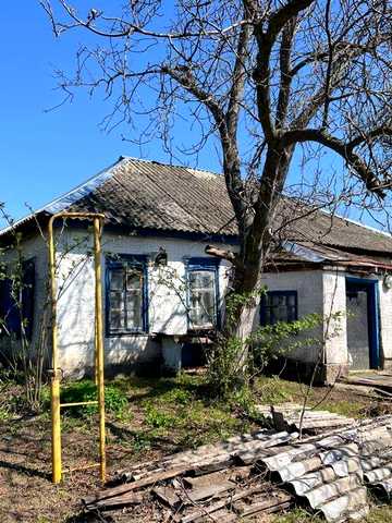 Продам або здам в оренду будинок / дачу від власника з великою прилеглою тереторією не дорого