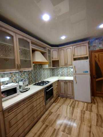 2-х комн.,новострой,центр,без комиссии