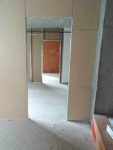 Продам 2х ком кв-ру 55м с.Щасливе ЖК 7-Я , этаж 2, Газ ЖК 7-Я