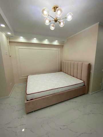 Зодчих вул., 34