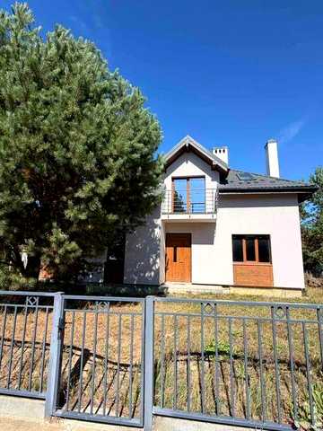 Продаж будинку в Бірках ЖК Praud Hills. Без комісії!