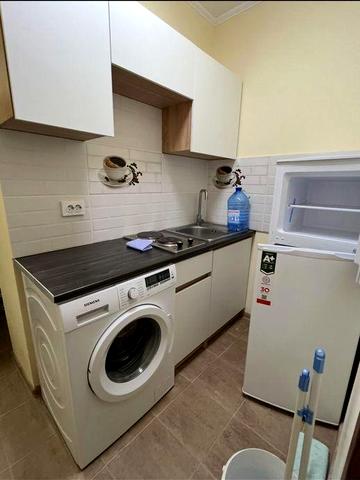 Продам 1 кімн квартиру Новояворівськ, вул Стрільців
