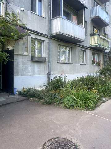 Продам квартиру Трускавець