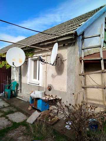 Продам будинок в с.  Курісове