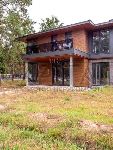 Продаж 2-поверхового будинку, PROцвіт Village, Проців, БЕЗ КОМІСІЇ