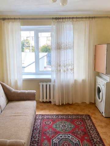 Продам гостинку. Ботанический сад. Метро 23 Августа
