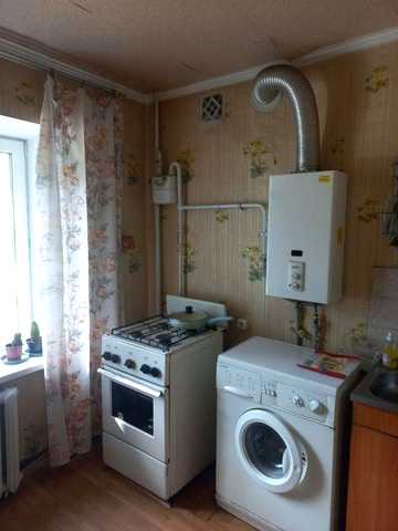 Продам 1к.квартиру