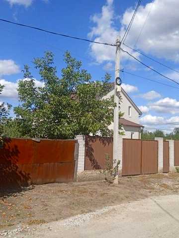Новый Дом 150 М2