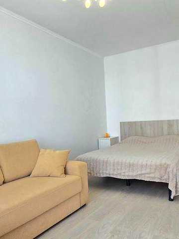 Продаж 1-К квартири, с.Петропавлівська Борщагівка. вул. Миру. Без комісії! ЖК Львівський