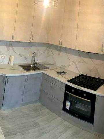 Продам 2 К квартиру, Вишневе, вул. Вітянська, 1