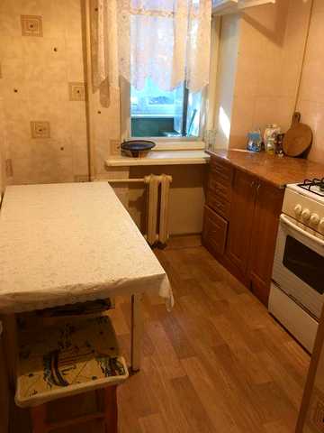 Сдам на длительный период