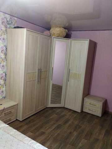 Сдам 2 ком кв Салтовка реальная
